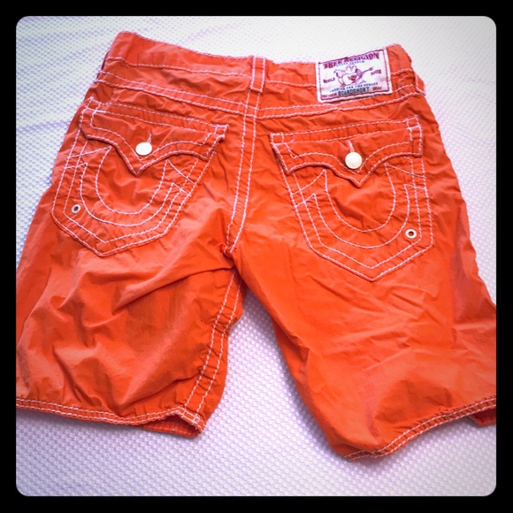 vintage america blues boho skinny